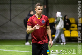 <a href="https://st.getinfootball.com/albums/1093552/67d9d4eb9dbaa_1920.jpg" target="_blank">Завантажити оригінал</a>