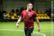 <a href="https://st.getinfootball.com/albums/1093552/67d9d4edcb868_1920.jpg" target="_blank">Завантажити оригінал</a>