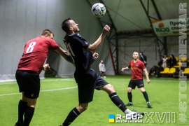 <a href="https://st.getinfootball.com/albums/1093552/67d9d4ef97d1a_1920.jpg" target="_blank">Завантажити оригінал</a>