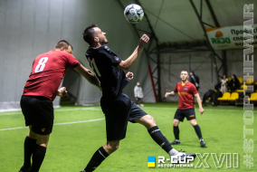 <a href="https://st.getinfootball.com/albums/1093552/67d9d4ef97d1a_1920.jpg" target="_blank">Завантажити оригінал</a>