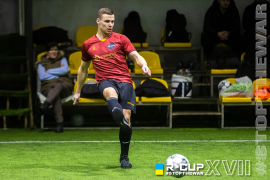 <a href="https://st.getinfootball.com/albums/1093552/67d9d4f1a298b_1920.jpg" target="_blank">Завантажити оригінал</a>