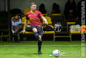 <a href="https://st.getinfootball.com/albums/1093552/67d9d4f1a298b_1920.jpg" target="_blank">Завантажити оригінал</a>
