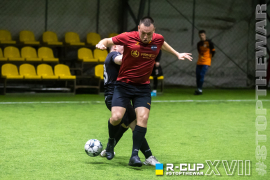 <a href="https://st.getinfootball.com/albums/1093552/67d9d4f399794_1920.jpg" target="_blank">Завантажити оригінал</a>