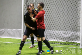<a href="https://st.getinfootball.com/albums/1093552/67d9d4f5ad01c_1920.jpg" target="_blank">Завантажити оригінал</a>