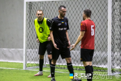<a href="https://st.getinfootball.com/albums/1093552/67d9d4f799703_1920.jpg" target="_blank">Завантажити оригінал</a>
