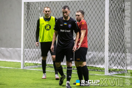 <a href="https://st.getinfootball.com/albums/1093552/67d9d4f9a227c_1920.jpg" target="_blank">Завантажити оригінал</a>