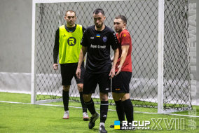 <a href="https://st.getinfootball.com/albums/1093552/67d9d4f9a227c_1920.jpg" target="_blank">Завантажити оригінал</a>