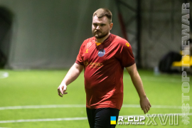 <a href="https://st.getinfootball.com/albums/1093552/67d9d4fba6368_1920.jpg" target="_blank">Завантажити оригінал</a>