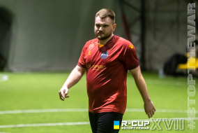 <a href="https://st.getinfootball.com/albums/1093552/67d9d4fba6368_1920.jpg" target="_blank">Завантажити оригінал</a>