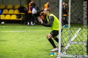 <a href="https://st.getinfootball.com/albums/1093552/67d9d4fd9d2ec_1920.jpg" target="_blank">Завантажити оригінал</a>