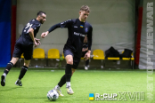 <a href="https://st.getinfootball.com/albums/1093552/67d9d4ff98b65_1920.jpg" target="_blank">Завантажити оригінал</a>