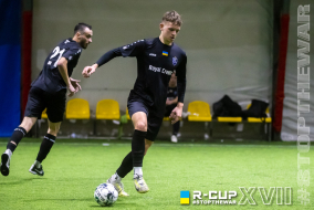 <a href="https://st.getinfootball.com/albums/1093552/67d9d4ff98b65_1920.jpg" target="_blank">Завантажити оригінал</a>