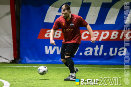 <a href="https://st.getinfootball.com/albums/1093552/67d9d50198357_1920.jpg" target="_blank">Завантажити оригінал</a>