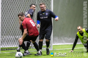 <a href="https://st.getinfootball.com/albums/1093552/67d9d5039e885_1920.jpg" target="_blank">Завантажити оригінал</a>