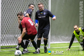 <a href="https://st.getinfootball.com/albums/1093552/67d9d5039e885_1920.jpg" target="_blank">Завантажити оригінал</a>