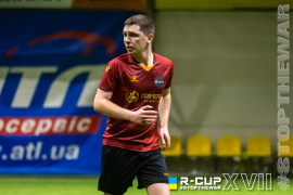 <a href="https://st.getinfootball.com/albums/1093552/67d9d5059cede_1920.jpg" target="_blank">Завантажити оригінал</a>
