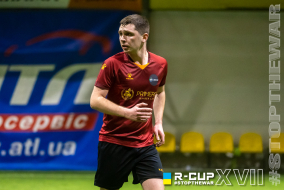 <a href="https://st.getinfootball.com/albums/1093552/67d9d5059cede_1920.jpg" target="_blank">Завантажити оригінал</a>