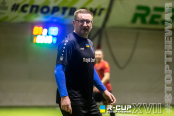 <a href="https://st.getinfootball.com/albums/1093552/67d9d5079f6b6_1920.jpg" target="_blank">Завантажити оригінал</a>