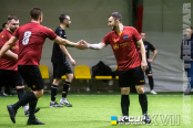 <a href="https://st.getinfootball.com/albums/1093552/67d9d509934ee_1920.jpg" target="_blank">Завантажити оригінал</a>