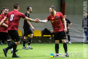 <a href="https://st.getinfootball.com/albums/1093552/67d9d509934ee_1920.jpg" target="_blank">Завантажити оригінал</a>