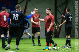 <a href="https://st.getinfootball.com/albums/1093552/67d9d50ba22c8_1920.jpg" target="_blank">Завантажити оригінал</a>