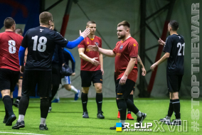 <a href="https://st.getinfootball.com/albums/1093552/67d9d50ba22c8_1920.jpg" target="_blank">Завантажити оригінал</a>