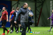 <a href="https://st.getinfootball.com/albums/1093552/67d9d50d9b99a_1920.jpg" target="_blank">Завантажити оригінал</a>