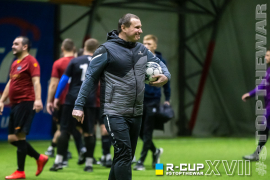 <a href="https://st.getinfootball.com/albums/1093552/67d9d50d9b99a_1920.jpg" target="_blank">Завантажити оригінал</a>