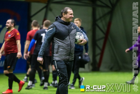 <a href="https://st.getinfootball.com/albums/1093552/67d9d50d9b99a_1920.jpg" target="_blank">Завантажити оригінал</a>