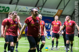 <a href="https://st.getinfootball.com/albums/1093552/67d9d50f98fe9_1920.jpg" target="_blank">Завантажити оригінал</a>