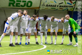 <a href="https://st.getinfootball.com/albums/1093553/67d9d75343bf9_1920.jpg" target="_blank">Завантажити оригінал</a>