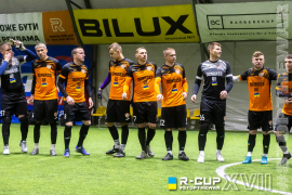 <a href="https://st.getinfootball.com/albums/1093553/67d9d75427806_1920.jpg" target="_blank">Завантажити оригінал</a>