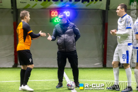 <a href="https://st.getinfootball.com/albums/1093553/67d9d754ea678_1920.jpg" target="_blank">Завантажити оригінал</a>