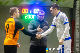 <a href="https://st.getinfootball.com/albums/1093553/67d9d755c513f_1920.jpg" target="_blank">Завантажити оригінал</a>