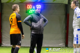 <a href="https://st.getinfootball.com/albums/1093553/67d9d756b667b_1920.jpg" target="_blank">Завантажити оригінал</a>