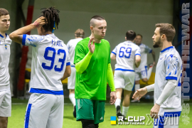 <a href="https://st.getinfootball.com/albums/1093553/67d9d7578db6c_1920.jpg" target="_blank">Завантажити оригінал</a>