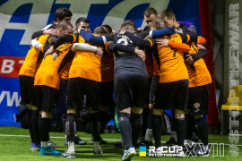 <a href="https://st.getinfootball.com/albums/1093553/67d9d758676fc_1920.jpg" target="_blank">Завантажити оригінал</a>