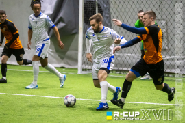 <a href="https://st.getinfootball.com/albums/1093553/67d9d759351e5_1920.jpg" target="_blank">Завантажити оригінал</a>