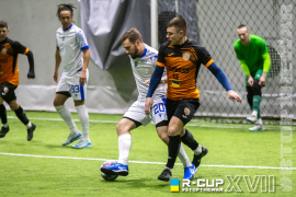<a href="https://st.getinfootball.com/albums/1093553/67d9d759e8c56_1920.jpg" target="_blank">Завантажити оригінал</a>