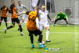 <a href="https://st.getinfootball.com/albums/1093553/67d9d75ab8df7_1920.jpg" target="_blank">Завантажити оригінал</a>