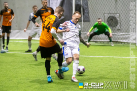 <a href="https://st.getinfootball.com/albums/1093553/67d9d75b893e8_1920.jpg" target="_blank">Завантажити оригінал</a>