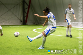 <a href="https://st.getinfootball.com/albums/1093553/67d9d75c5d258_1920.jpg" target="_blank">Завантажити оригінал</a>