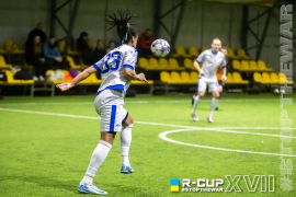 <a href="https://st.getinfootball.com/albums/1093553/67d9d75d3afc9_1920.jpg" target="_blank">Завантажити оригінал</a>