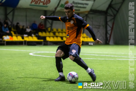 <a href="https://st.getinfootball.com/albums/1093553/67d9d75e0e822_1920.jpg" target="_blank">Завантажити оригінал</a>