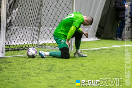<a href="https://st.getinfootball.com/albums/1093553/67d9d75ed72c3_1920.jpg" target="_blank">Завантажити оригінал</a>
