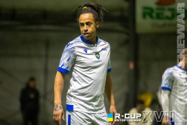 <a href="https://st.getinfootball.com/albums/1093553/67d9d75f9c063_1920.jpg" target="_blank">Завантажити оригінал</a>