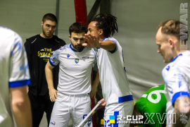 <a href="https://st.getinfootball.com/albums/1093553/67d9d76069de7_1920.jpg" target="_blank">Завантажити оригінал</a>