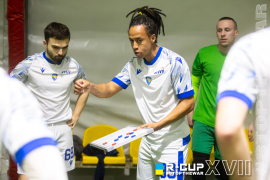 <a href="https://st.getinfootball.com/albums/1093553/67d9d761381da_1920.jpg" target="_blank">Завантажити оригінал</a>