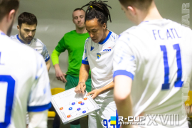 <a href="https://st.getinfootball.com/albums/1093553/67d9d761eac7a_1920.jpg" target="_blank">Завантажити оригінал</a>