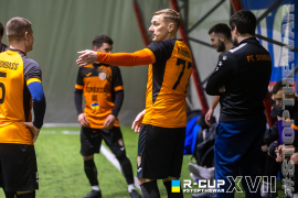 <a href="https://st.getinfootball.com/albums/1093553/67d9d762aa08d_1920.jpg" target="_blank">Завантажити оригінал</a>